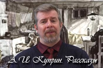 Проект #СМИБС «Уроки русской литературы»