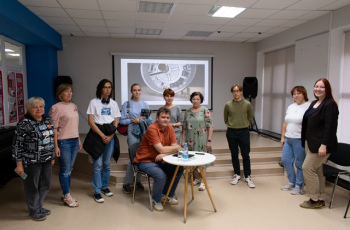 «Космическая Одиссея 2001 года»