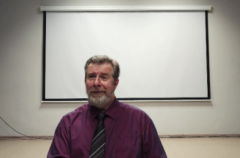 Проект #СМИБС «Лит-механика»