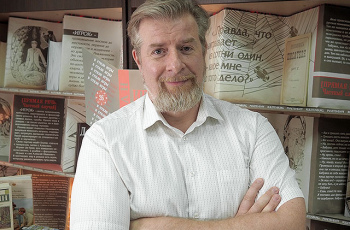 Проект #СМИБС «Лит-механика»