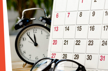 День народного единства