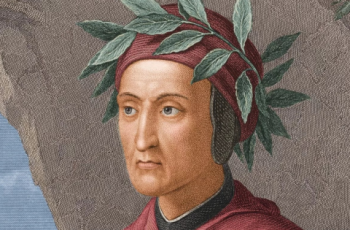 «Итальянская мастерская»