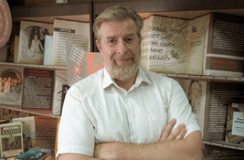 Проект #СМИБС «Лит-механика»