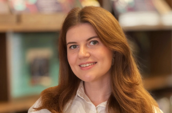 Всероссийский конкурс «Библиотекарь года – 2025»