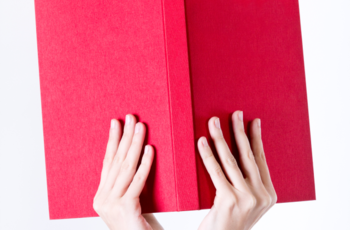 «Супер!Обложка»