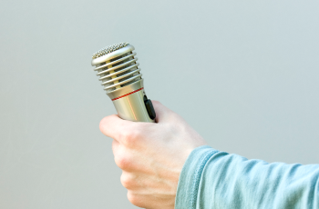 «Аргументы и слайды»