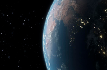 День космонавтики