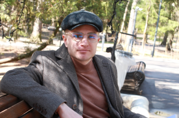 Василий Нацентов