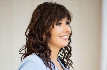 «Космический путь России — исследуя бесконечность»