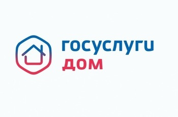 Как не переплачивать за холодную воду?