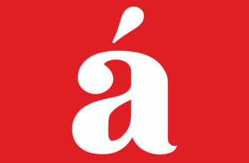 Тотальный диктант-2026