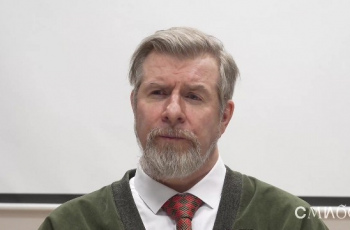 Поэзия народов России в переводах лучших поэтов