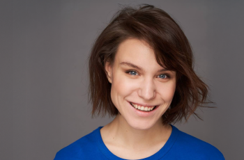 «Слова-паразиты: как очистить речь за 90 минут»