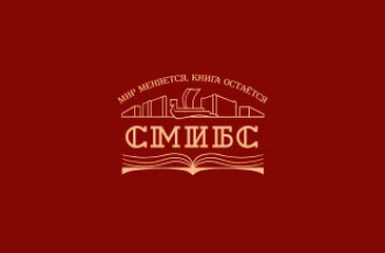 Проект #СМИБС «Мастерская Валерия Бондаренко»