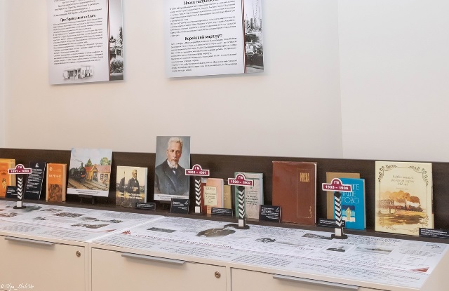 Во все стороны талантливый человек